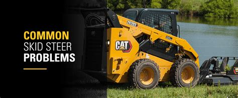 skid steer that won't tear up my lawn|lawn skid steer reviews.